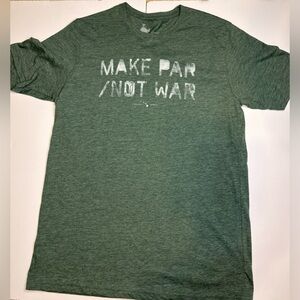 NWOT Linksoul Tshirt small